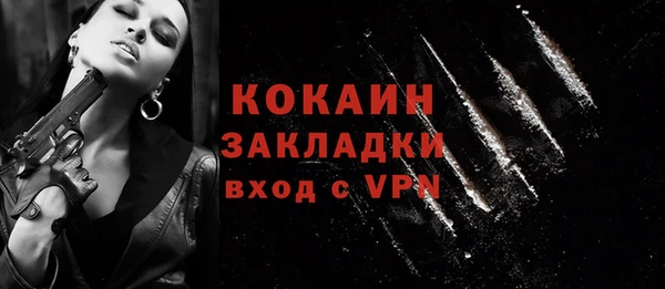 гашик Бронницы