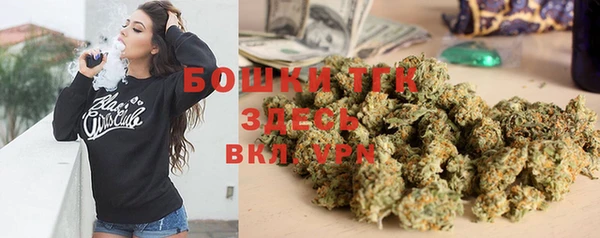 гашик Бронницы