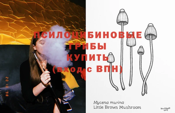 марки nbome Бугульма