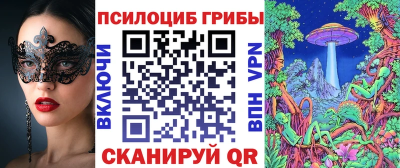 Псилоцибиновые грибы прущие грибы Дальнереченск